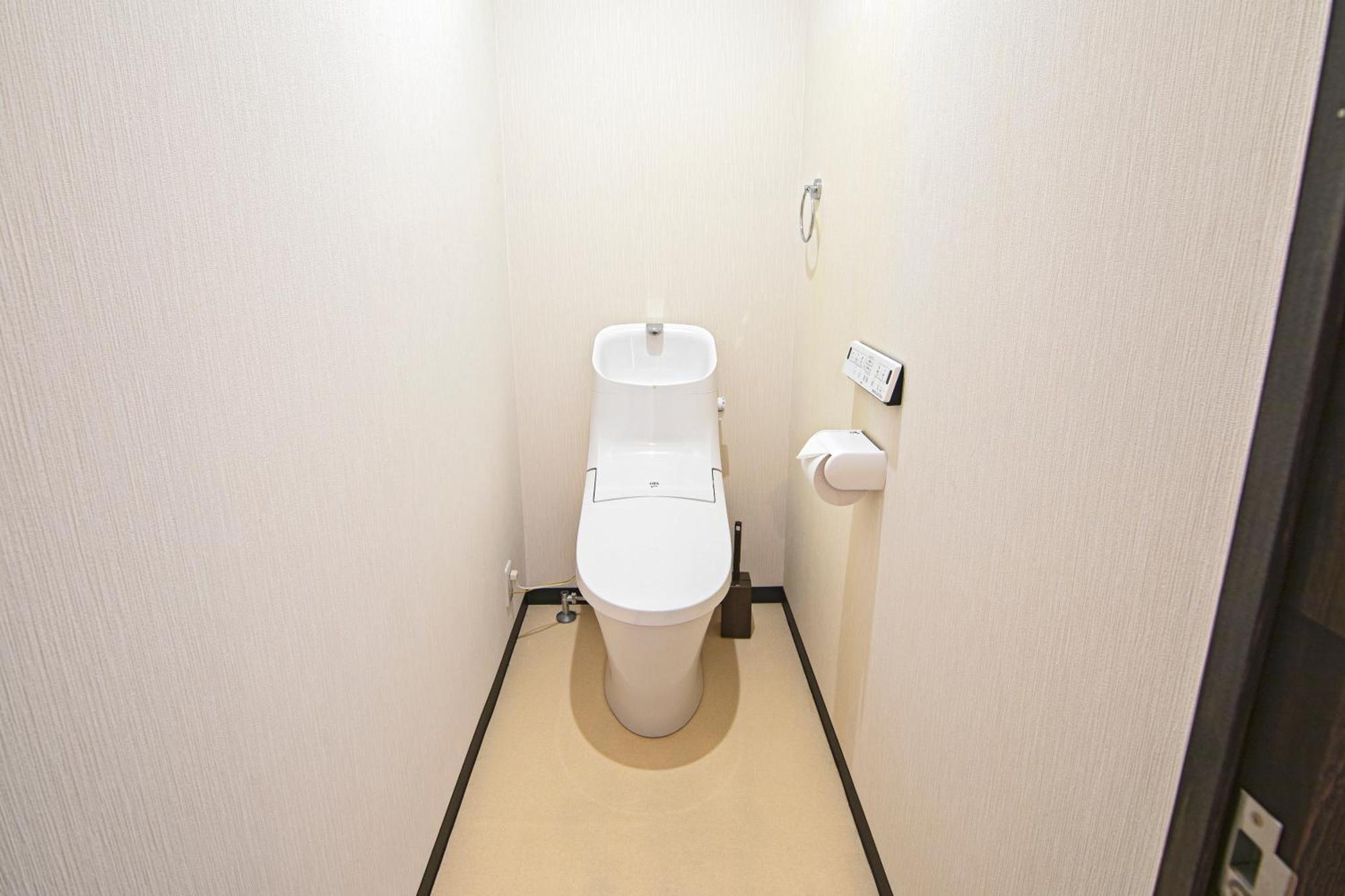 -九条竹海- 和風丸々貸切一軒家 ベッドルーム3つ トイレ2つ 最大8人宿泊可 十条駅徒歩で5分 Kyōto Exterior foto